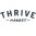 Thrive Market Coupon Codes